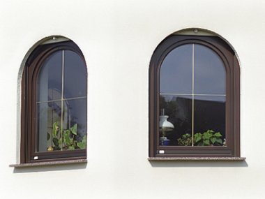 TL Tischler GmbH - Fenster und Türen aus der sächsischen Schweiz