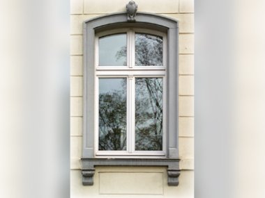 TL Tischler GmbH - Fenster und Türen aus der sächsischen Schweiz